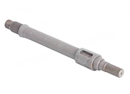 Albero dello sterzo. Porsche 911 / 914-6 - 90134706101 - PS8931-S, 1645601600