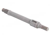 Albero dello sterzo. Porsche 911 / 914-6 - 90134706101 - PS8931-S, 1645601600