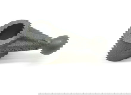 Hoofd schakelstang. Porsche 911 87-89 G50 VERSNELLINGSBAK - 95042424101