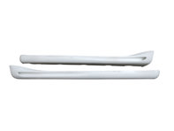 Areo Vented Side Sills WideBody / Turbo Porsche 993 1994-97