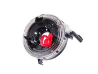 Steering wheel contact ring. Porsche 955 Cayenne / 987.2 Boxster / Cayman / 997.2 turbo - 95565221122, 95565221121 - A0H Steering wheel contact ring. Porsche 955 Cayenne / 987.2 Boxster / Cayman / 997.2 turbo - 95565221122, 95565221121 - A0H