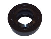 Oil seal for mainshaft. Porsche 356 / 911 / 914 - 8132100100, 113311113A, 311201001, 113311113B, 113311113A, 99911304850, 043.605 Oil seal for mainshaft. Porsche 356 / 911 / 914 - 8132100100, 113311113A, 311201001, 113311113B, 113311113A, 99911304850, 043.605