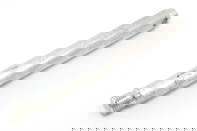 Wheel Mounting Tool - M14x1.5x1.55 - for Porsche 986/987/981/718 (982) & 996/997/991/992 & 955/957/958/9YA & 970/971/976 & 95B & 9J1 - 99957107430, 9A700773300