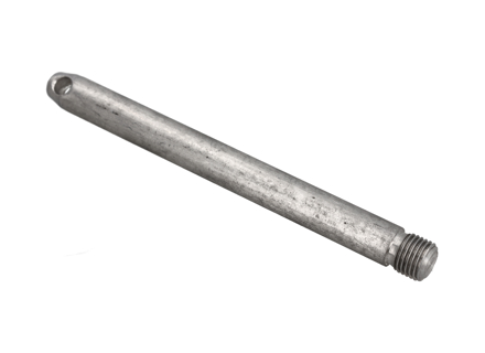 车轮安装工具 - M14x1.5x1.55 - 适用于保时捷 986/987/981/718 (982) & 996/997/991/992 & 955/957/958/9YA & 970/971/976 & 95B & 9J1 - 99957107430, 9A700773300