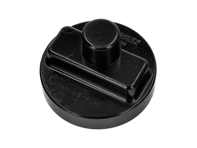 Jack pad adaptor for Porsche 958 Cayenne 2010 to 2017 - 7P5802820A Jack pad adaptor for Porsche 958 Cayenne 2010 to 2017 - 7P5802820A