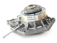 Water pump. Porsche 958 Cayenne / 970 Panamera HYBRID - 95810603314, 95810603313, 95810603312, 95810603311, 95810603310, PAC121018 Water pump. Porsche 958 Cayenne / 970 Panamera HYBRID - 95810603314, 95810603313, 95810603312, 95810603311, 95810603310, PAC121018