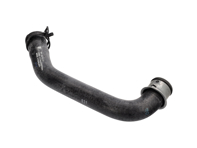 Tubo dell'acqua di raffreddamento RETUTN. Porsche 991 / 991 turbo / 991 GT3 - 99110682201 Tubo dell'acqua di raffreddamento RETUTN. Porsche 991 / 991 turbo / 991 GT3 - 99110682201