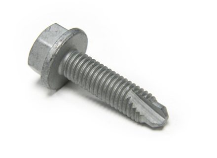 Bullone a testa esagonale per paraurti, M8 x 30. Porsche 997.2 / 991 / Boxster / Cayman - 90037835101, 90007545702, PAF008295, 90037826709, 90037826701