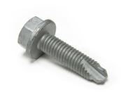 Bullone a testa esagonale per paraurti, M8 x 30. Porsche 997.2 / 991 / Boxster / Cayman - 90037835101, 90007545702, PAF008295, 90037826709, 90037826701 Bullone a testa esagonale per paraurti, M8 x 30. Porsche 997.2 / 991 / Boxster / Cayman - 90037835101, 90007545702, PAF008295, 90037826709, 90037826701