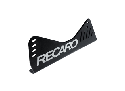 RECARO Stahl-Seitenmontageadapter (FiA) 7207450A - 7207450A