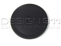 Wheel Carrier Cover. Porsche 964 C2 / 964 Turbo 3.6L - 96434125202, 96434125201 Wheel Carrier Cover. Porsche 964 C2 / 964 Turbo 3.6L - 96434125202, 96434125201
