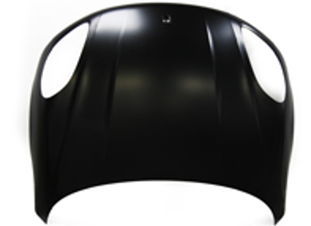 前引擎盖/引擎盖。保时捷 95B Macan - 95B823031, 95B823031KY, 95B823031AYGRV, 95B823031BYGRV, 95B823031CYGRV, 95B823031DYGRV, 95B823031EYGRV, 95B823031FYGRV, 95B823031JYGRV, 95B823031YGRV, 95B823031KYGRV - 95B823031LYGRV