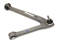 Rear V shape wishbone Porsche 993 RS 1994-97 (OE No. 99333104181 / 99333104281) - 99333104281, 99333104270, 99333104181 Rear V shape wishbone Porsche 993 RS 1994-97 (OE No. 99333104181 / 99333104281) - 99333104281, 99333104270, 99333104181