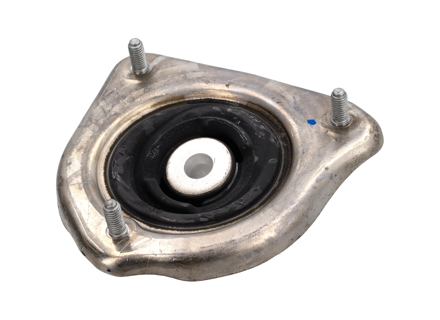 Supporto per ammortizzatore. Porche 997 - 99734301502, 99734301602, 99734301501, 99734301601