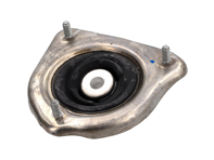 Shock Absorber Supporting Mount. Porsche 997 - 99734301502, 99734301602, 99734301501, 99734301601 Shock Absorber Supporting Mount. Porsche 997 - 99734301502, 99734301602, 99734301501, 99734301601