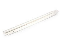 Cooling water tube heat shield. Porsche 924S / 944 - 94410624303, 94410624700 Cooling water tube heat shield. Porsche 924S / 944 - 94410624303, 94410624700