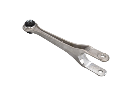 下控制臂，前部。保时捷 987 / 987C / 997 - 99734104300, 99734114300, 99734104302, 99734114300 - 4160500036, 4160500006