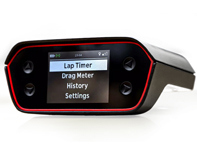 RaceBox Drag meter and lap timer RaceBox Drag meter and lap timer