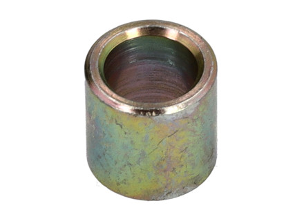 Bague d'écartement du refroidisseur d'huile. Porsche 912 - 61610754200, 6161075420Y, 011655 - URO-011655