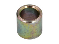 Buje distanciador del enfriador de aceite. Porsche 912 - 61610754200, 6161075420Y, 011655 - URO-011655 Buje distanciador del enfriador de aceite. Porsche 912 - 61610754200, 6161075420Y, 011655 - URO-011655