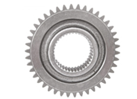 Kupplungsnabe Rückwärtsgangrad. Porsche 986 Boxster S 00-04 und 996 C2 / C4 98-05 - 99630440100