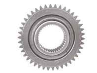 Clutch hub reverse gear wheel. Porsche 986 Boxster S 00-04 and 996 C2 / C4 98-05 - 99630440100 Clutch hub reverse gear wheel. Porsche 986 Boxster S 00-04 and 996 C2 / C4 98-05 - 99630440100