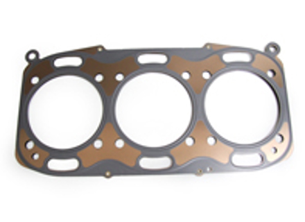 Engine Head Gasket. Porsche 996 Turbo / 996 GT2 / 996 GT3 / 997 Turbo / 997 GT3/ 997 GT2