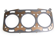 Engine Head Gasket. Porsche 996 Turbo / 996 GT2 / 996 GT3 / 997 Turbo / 997 GT3/ 997 GT2 Engine Head Gasket. Porsche 996 Turbo / 996 GT2 / 996 GT3 / 997 Turbo / 997 GT3/ 997 GT2
