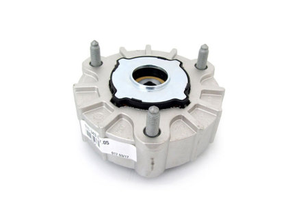 Shock Absorber front supporting mount. Porsche 970 Panamera - 97034301804, 97034301704, 97034301707, 97034301805