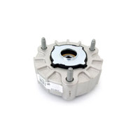 Shock Absorber front supporting mount. Porsche 970 Panamera - 97034301804, 97034301704, 97034301707, 97034301805 Shock Absorber front supporting mount. Porsche 970 Panamera - 97034301804, 97034301704, 97034301707, 97034301805