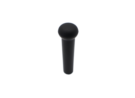 Bouton de verrouillage de porte. Porsche 911 1965-76 - 90153167121