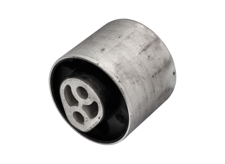 Gearbox mount bush. Porsche 997.1 C2/C2S, C4/C4S  2005-08 - 98737502304, 98737502305 - URO-009883