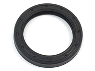 Guarnizione albero uscita differenziale. Porsche 924 / 944 / Boxster / Cayman - 016409399B, 314096090323, 016409399B, 15195, 190035410, 108768 - V103335 Guarnizione albero uscita differenziale. Porsche 924 / 944 / Boxster / Cayman - 016409399B, 314096090323, 016409399B, 15195, 190035410, 108768 - V103335