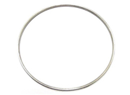 Cylinder head gasket. Porsche 911 SC 3.0 / 930 Turbo - 93010431700, 93010431701 - 102.369