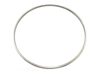 Cylinder head gasket. Porsche 911 SC 3.0 / 930 Turbo - 93010431700, 93010431701 - 102.369 Cylinder head gasket. Porsche 911 SC 3.0 / 930 Turbo - 93010431700, 93010431701 - 102.369