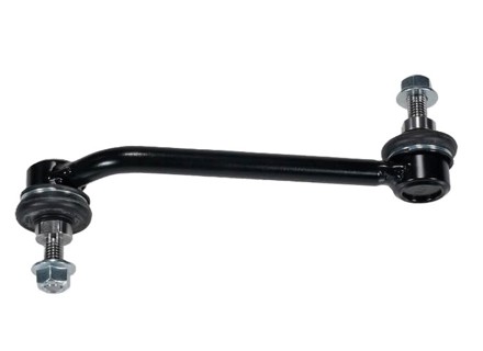 Drop Link, voor. Porsche 993 RS 94-97 - 99334306980, 99334307080, 99334306982, 99334307082 - PR02059P, PR02058P