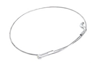 Wire pull seat tilt left or right. Porsche 911 / 924 / 928 / 944 - 91152136102 Wire pull seat tilt left or right. Porsche 911 / 924 / 928 / 944 - 91152136102