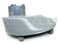 Tear Drop Mirror Base. Porsche 964 / 993 - 96573124100G2M, 96573124201G2M, 96573124101G2M, 96573124200G2M Tear Drop Mirror Base. Porsche 964 / 993 - 96573124100G2M, 96573124201G2M, 96573124101G2M, 96573124200G2M