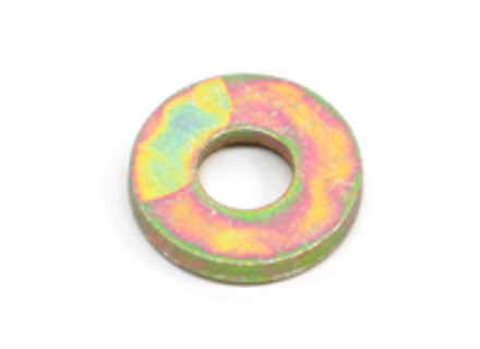 Motorsteun ring. Porsche 964 RS / 993 RS - 99902513402, PCG02513402