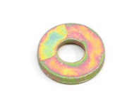 Engine mount washer. Porsche 964 RS / 993 RS - 99902513402, PCG02513402 Engine mount washer. Porsche 964 RS / 993 RS - 99902513402, PCG02513402