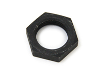 Rear window wiper hexagon nut. Porsche 955 / 957 Cayenne - N0212845 Rear window wiper hexagon nut. Porsche 955 / 957 Cayenne - N0212845