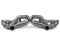 Fabspeed Valvetronic Titanium Exhaust (X-Pipe Cat-Back). Porsche 718 (982) Cayman GT4 RS / Boxster Spyder RS 2022>> - 9GT251053A, 9GT251053B - FS.POR.718GT4RS.VLVCF.TI, FS.POR.718GT4RS.VLVB.TI, FS.POR.718GT4RS.VLVP.TI, FS.POR.718GT4RS.VLVBS.TI, FS.POR.718GT4RS.VLVTD.TI, FS.POR.718GT4RS.VLV.TI, FS.POR.718GT4RS.VLVTI.TI Fabspeed Valvetronic Titanium Exhaust (X-Pipe Cat-Back). Porsche 718 (982) Cayman GT4 RS / Boxster Spyder RS 2022>> - 9GT251053A, 9GT251053B - FS.POR.718GT4RS.VLVCF.TI, FS.POR.718GT4RS.VLVB.TI, FS.POR.718GT4RS.VLVP.TI, FS.POR.718GT4RS.VLVBS.TI, FS.POR.718GT4RS.VLVTD.TI, FS.POR.718GT4RS.VLV.TI, FS.POR.718GT4RS.VLVTI.TI