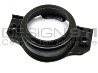 Steering Column Support Ring. Porsche 924 / 944 / 968 Steering Column Support Ring. Porsche 924 / 944 / 968