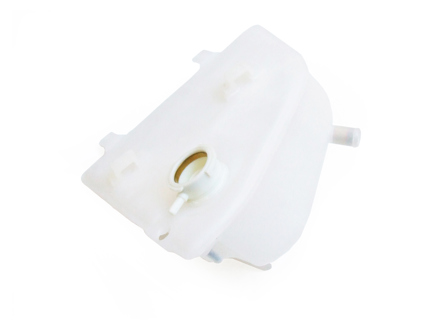 Water coolant reservoir tank. Porsche 968 - 94410612508