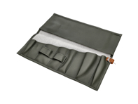 Borsa a rullo porta attrezzi. Porsche 356A 1955-59 - PCG64472110 - PRS4