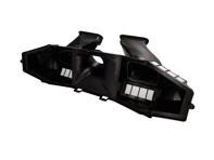 Air Box Housing Lid Cover (with inlets). Porsche 991 - 99111021202 Air Box Housing Lid Cover (with inlets). Porsche 991 - 99111021202