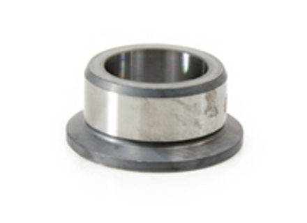 Entretoise d'arbre à cames. Porsche 924S / 928 / 944 - 92810513905, 92810513904