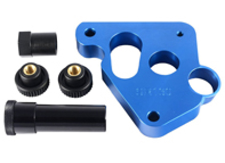 Spark plug hole repair kit for Porsche 911 - SR130, SR130BS