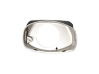 油箱加油口碗。1972 年款保时捷 911 - 91150307601 - PP229B, P229B