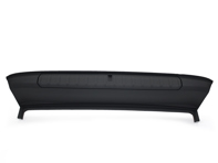 Luggage compartment lock trim, Black. Porsche 91J Taycan - 9J0867707B, 9J0867707B1E0 - 9J0867707B1E0 Luggage compartment lock trim, Black. Porsche 91J Taycan - 9J0867707B, 9J0867707B1E0 - 9J0867707B1E0